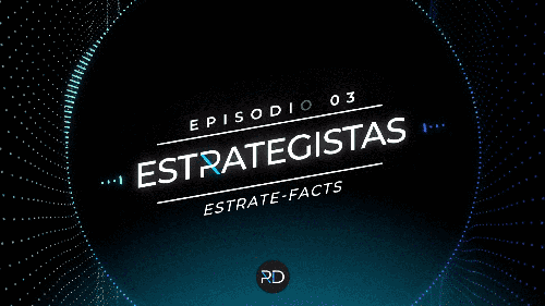 Estrate-facts