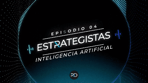 Hablemos de Inteligencia Artificial