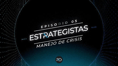 Manejo de Crisis