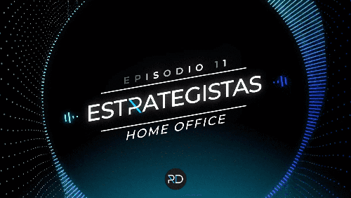 Home Office: El reto de gestionar a mi equipo