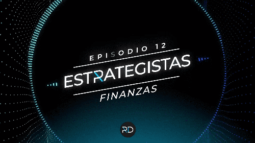 Finanzas para una agencia
