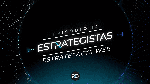Estratefacts Web