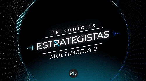 Contenidos Multimedia pt. 2