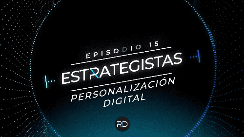 Personalización Digital