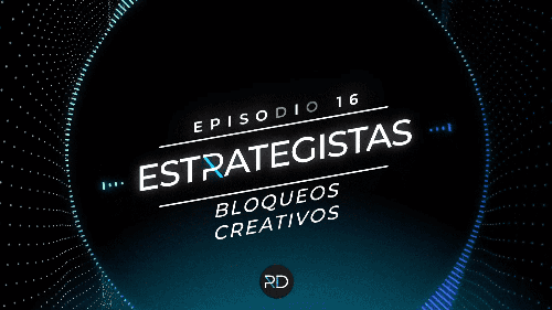 Bloqueos Creativos