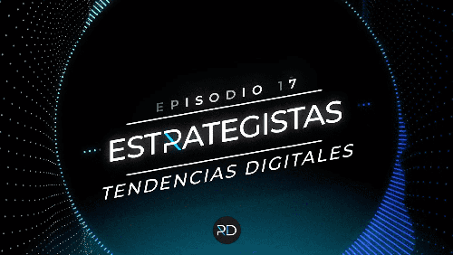 Tendencias Digitales