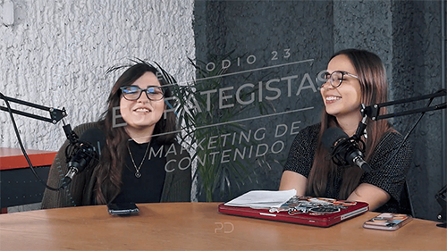Content Marketing