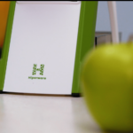 Hiperware