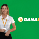 GANABET