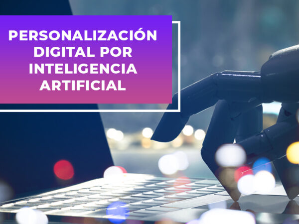 aplicar-videos-estrategia-funnel copy