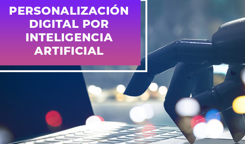aplicar-videos-estrategia-funnel copy