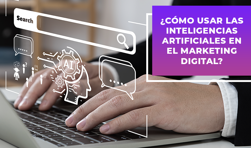 blog-inteligencia-IA-RD