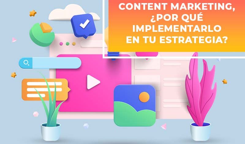 content-marketing-estrategia