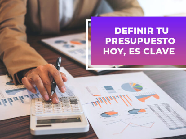 definir-presupuesto-es-clave