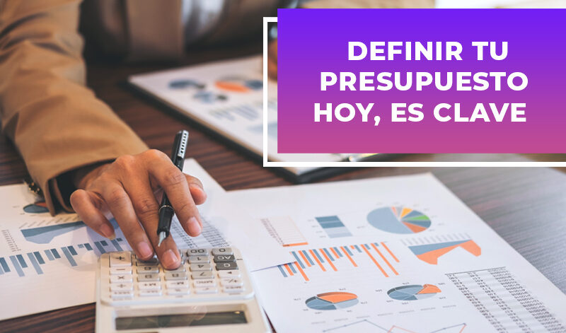 definir-presupuesto-es-clave