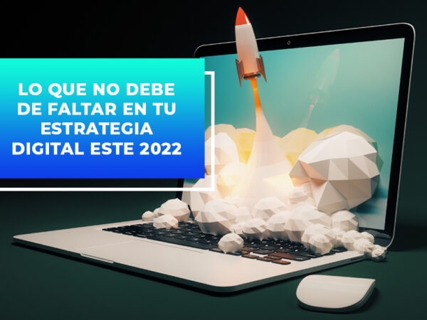 estrategia-digital-2022