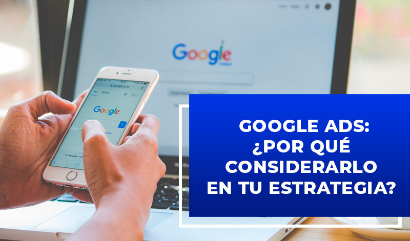 google-ads-estrategia