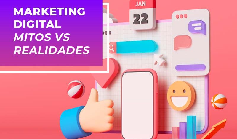 marketing-digital-mitosvsrealidades