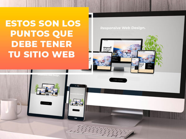 puntos-para-tu-sitio-web