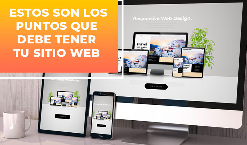 puntos-para-tu-sitio-web