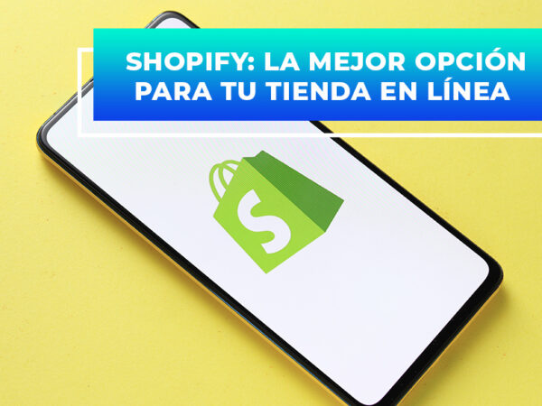 shopify-tienda-en-linea