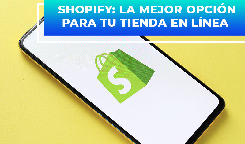 shopify-tienda-en-linea