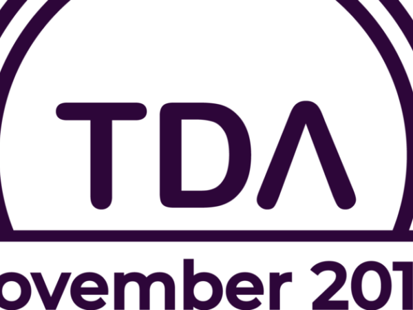 tda_award_purple-1-1170x471