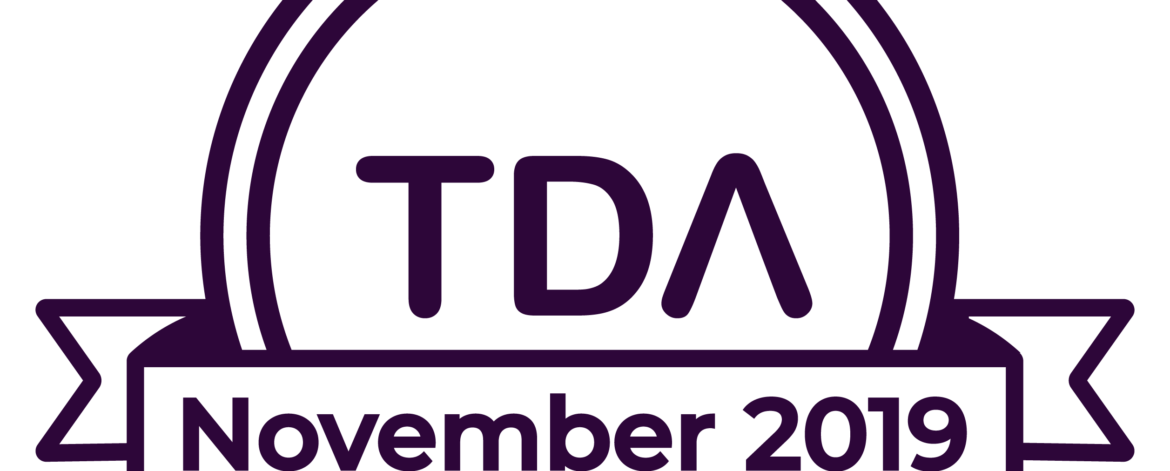 tda_award_purple-1-1170x471