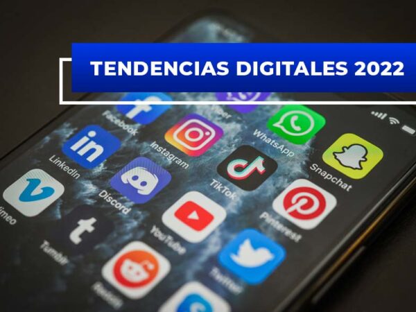 tendencias-digitales-2022