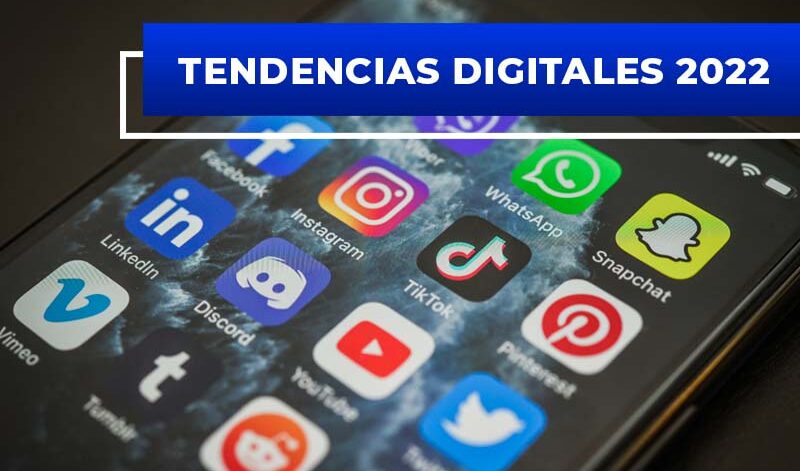 tendencias-digitales-2022